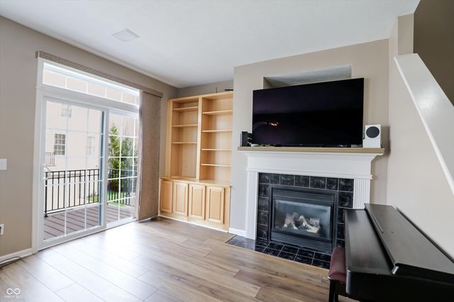 345 Autumn Drive, Carmel, IN 46032