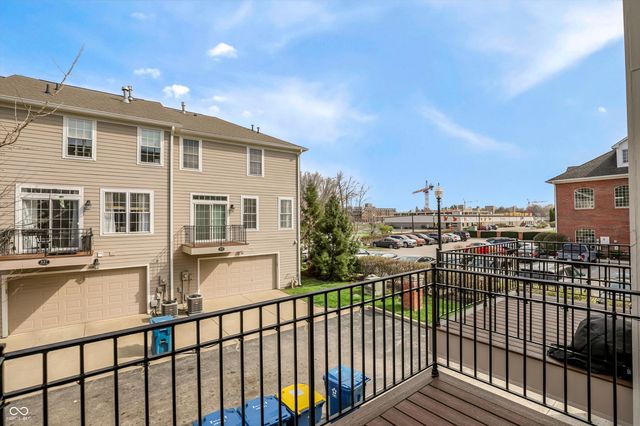 345 Autumn Drive, Carmel, IN 46032