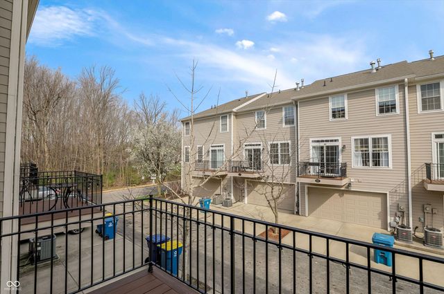 345 Autumn Drive, Carmel, IN 46032