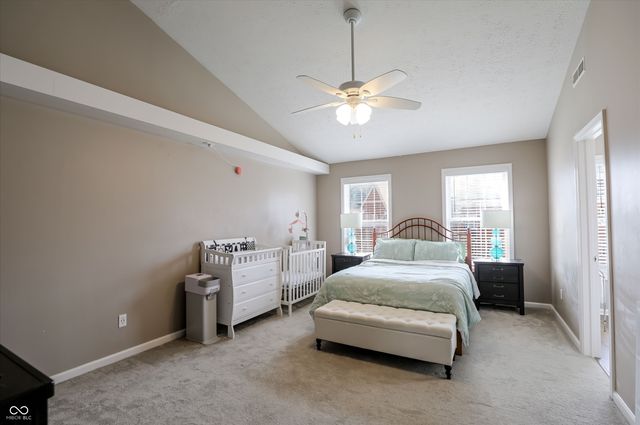 345 Autumn Drive, Carmel, IN 46032