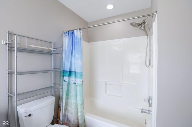 345 Autumn Drive, Carmel, IN 46032