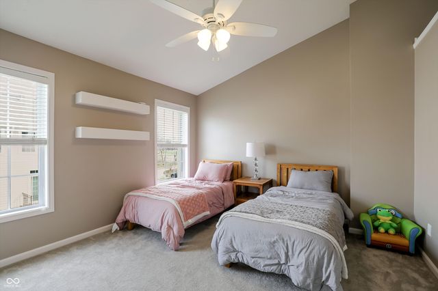 345 Autumn Drive, Carmel, IN 46032