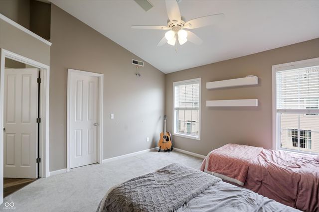 345 Autumn Drive, Carmel, IN 46032