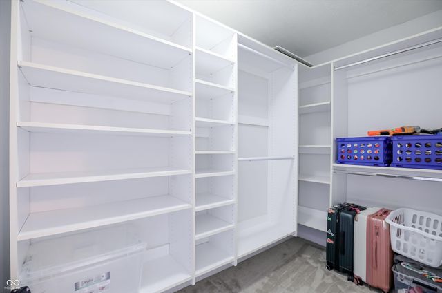 345 Autumn Drive, Carmel, IN 46032