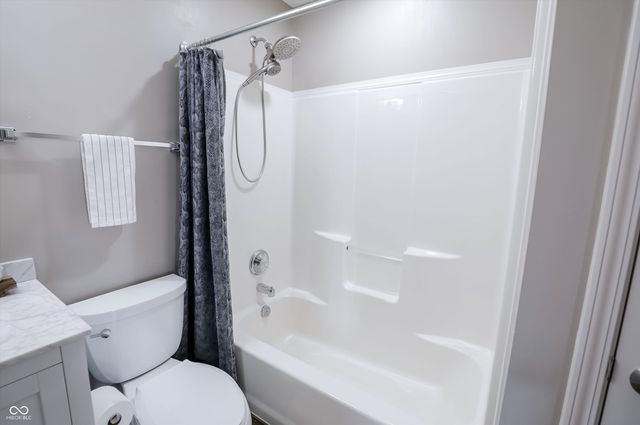 345 Autumn Drive, Carmel, IN 46032