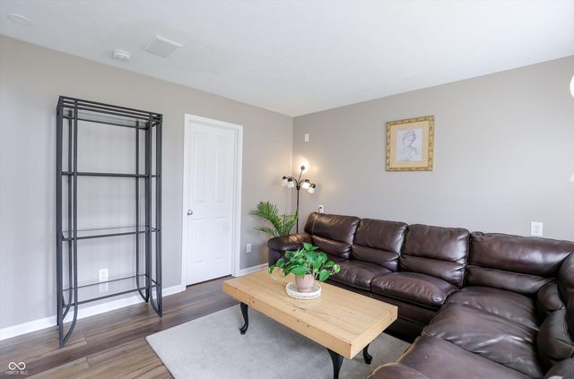 345 Autumn Drive, Carmel, IN 46032