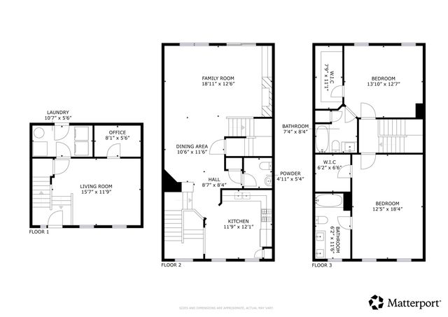 345 Autumn Drive, Carmel, IN 46032