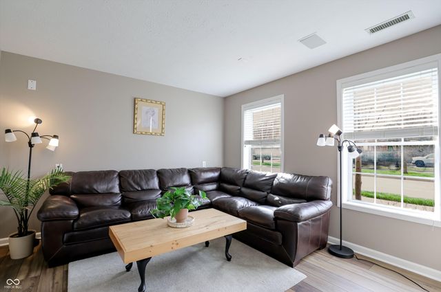 345 Autumn Drive, Carmel, IN 46032