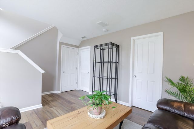 345 Autumn Drive, Carmel, IN 46032