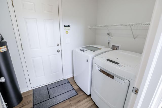 345 Autumn Drive, Carmel, IN 46032