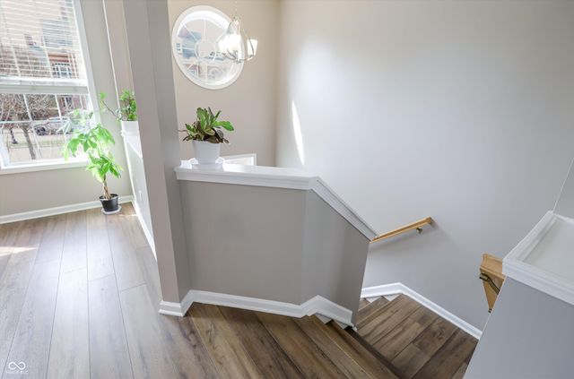 345 Autumn Drive, Carmel, IN 46032