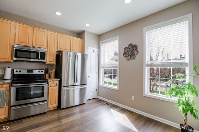 345 Autumn Drive, Carmel, IN 46032