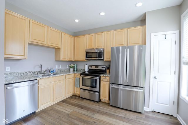 345 Autumn Drive, Carmel, IN 46032