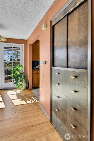5309 47th Avenue SW, Seattle, WA 98136