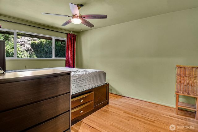 5309 47th Avenue SW, Seattle, WA 98136