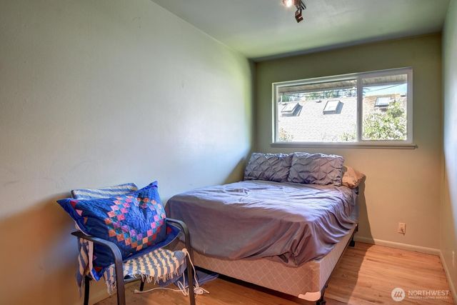 5309 47th Avenue SW, Seattle, WA 98136