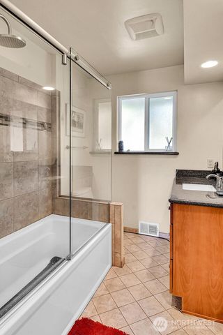 5309 47th Avenue SW, Seattle, WA 98136