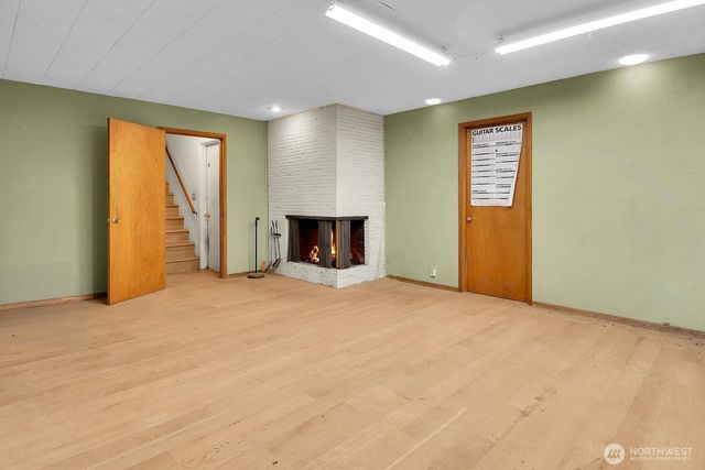5309 47th Avenue SW, Seattle, WA 98136