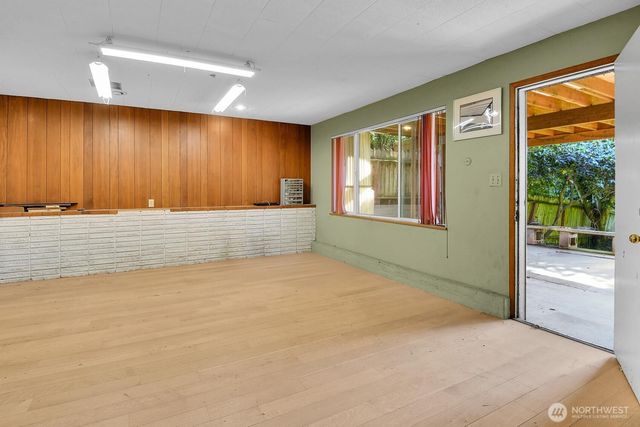 5309 47th Avenue SW, Seattle, WA 98136