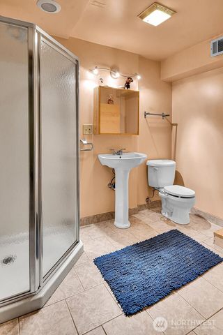 5309 47th Avenue SW, Seattle, WA 98136