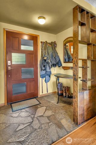 5309 47th Avenue SW, Seattle, WA 98136