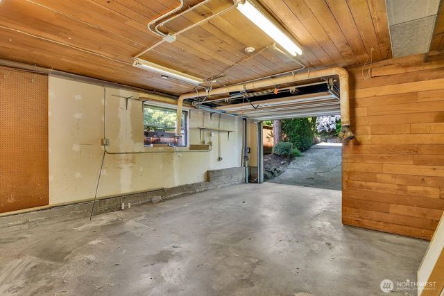 5309 47th Avenue SW, Seattle, WA 98136