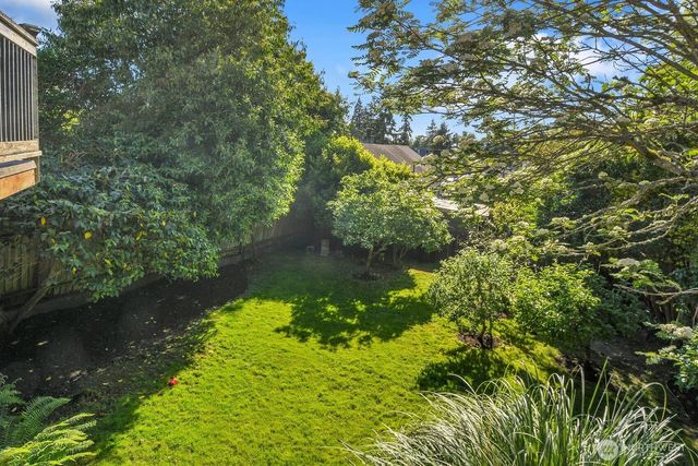 5309 47th Avenue SW, Seattle, WA 98136