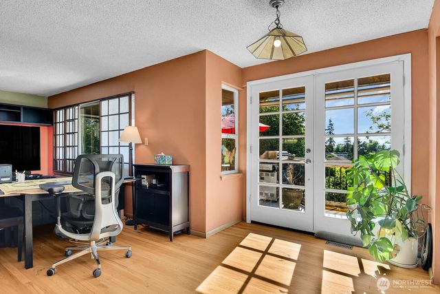 5309 47th Avenue SW, Seattle, WA 98136
