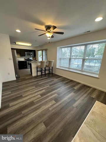 1801 STOKES RD, Mt Laurel, NJ 08054