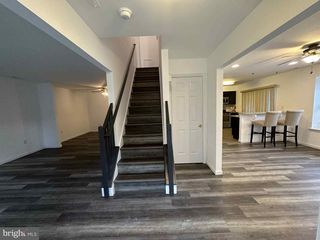 1801 STOKES RD, Mt Laurel, NJ 08054