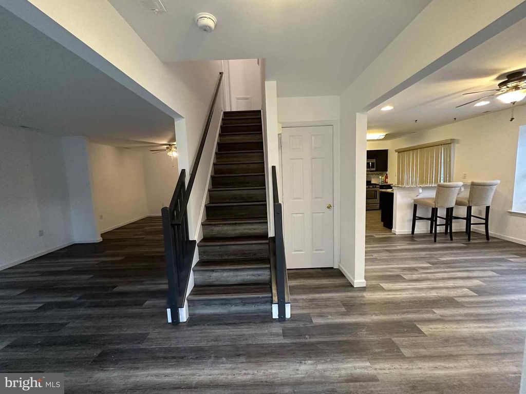 1801 STOKES RD, Mt Laurel, NJ 08054