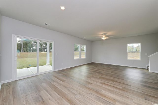 350 Garden Grove St, Conway, SC 29526