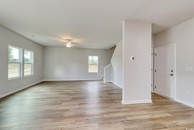 350 Garden Grove St, Conway, SC 29526
