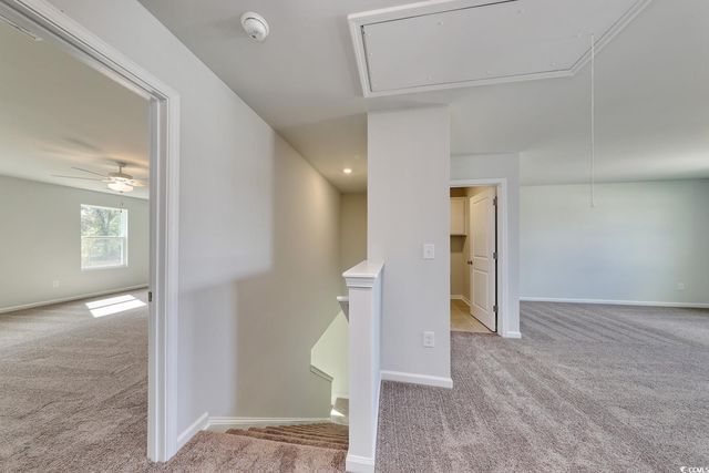 350 Garden Grove St, Conway, SC 29526