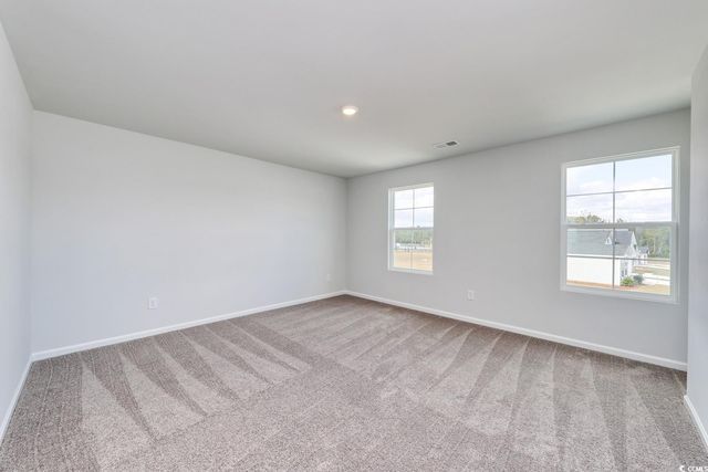350 Garden Grove St, Conway, SC 29526