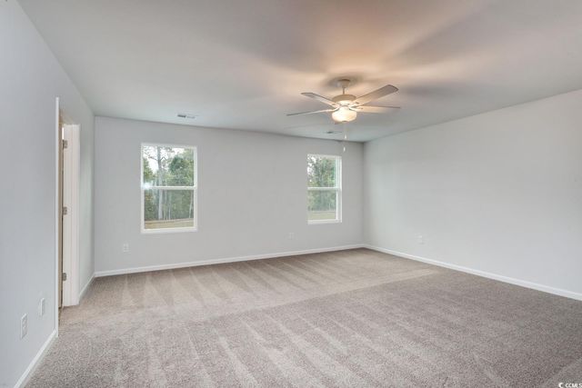 350 Garden Grove St, Conway, SC 29526