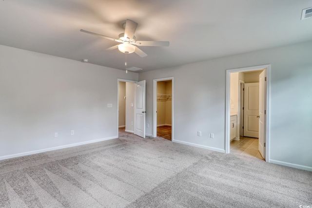 350 Garden Grove St, Conway, SC 29526