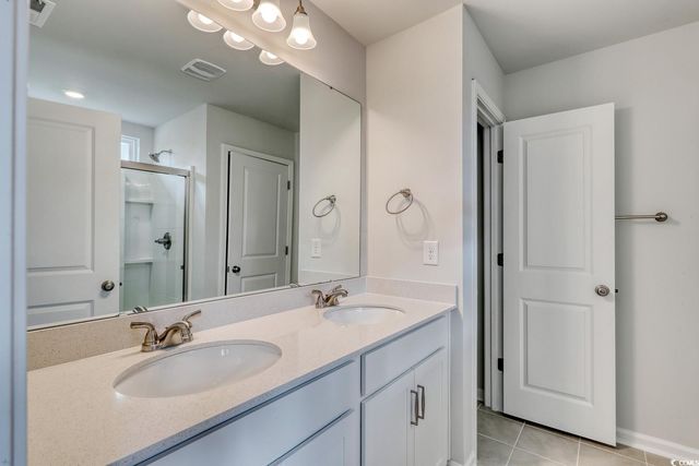 350 Garden Grove St, Conway, SC 29526