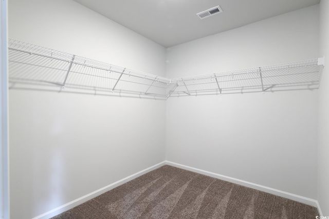 350 Garden Grove St, Conway, SC 29526