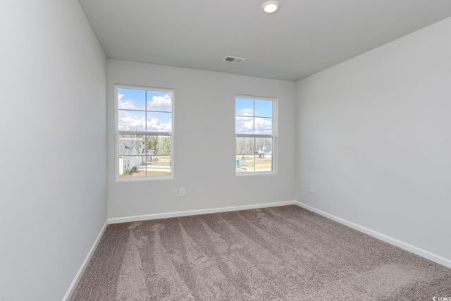 350 Garden Grove St, Conway, SC 29526
