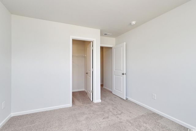 350 Garden Grove St, Conway, SC 29526