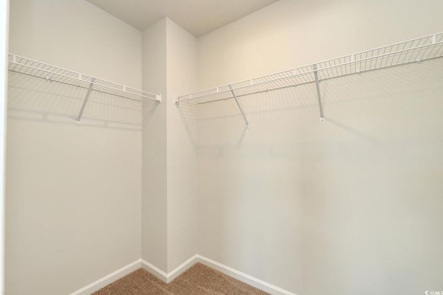 350 Garden Grove St, Conway, SC 29526
