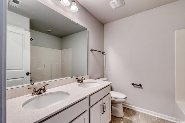 350 Garden Grove St, Conway, SC 29526
