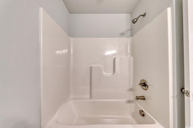 350 Garden Grove St, Conway, SC 29526