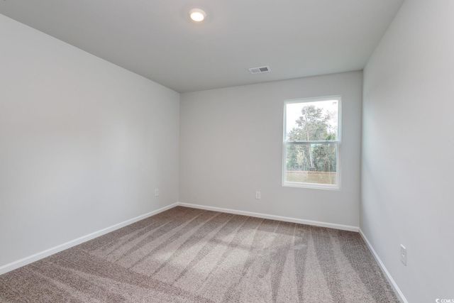 350 Garden Grove St, Conway, SC 29526