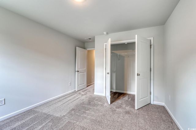 350 Garden Grove St, Conway, SC 29526
