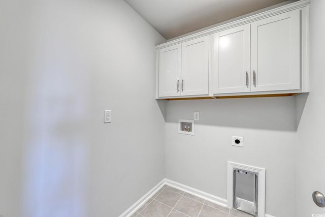 350 Garden Grove St, Conway, SC 29526