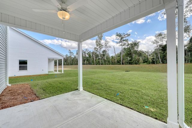 350 Garden Grove St, Conway, SC 29526