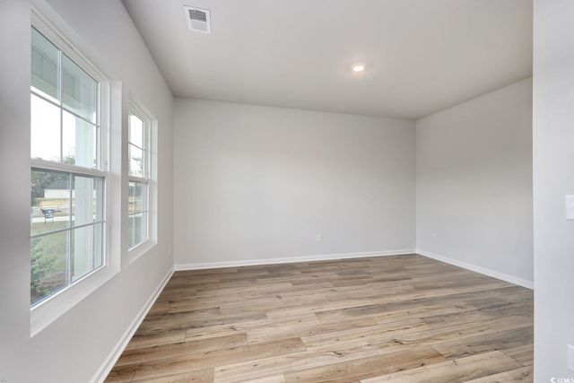 350 Garden Grove St, Conway, SC 29526
