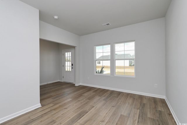 350 Garden Grove St, Conway, SC 29526